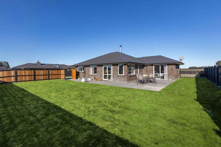 15 Ruru Place Oxford_20