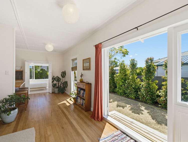 31 Toro Street Durie Hill_16