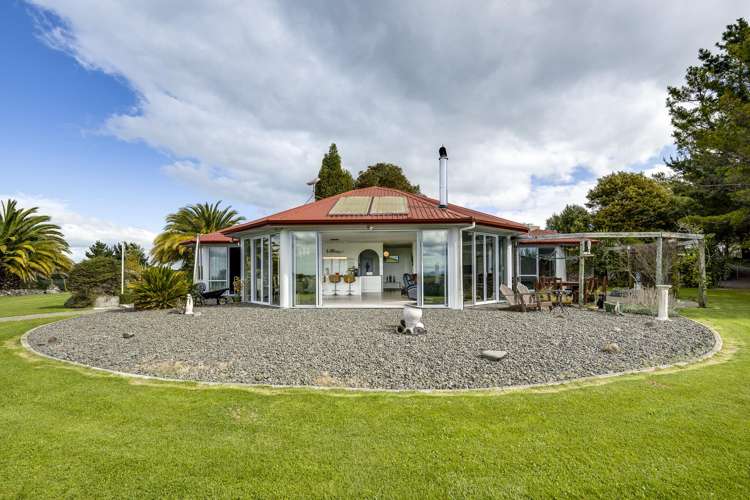 573a Whakapirau Road Maraekakaho_7