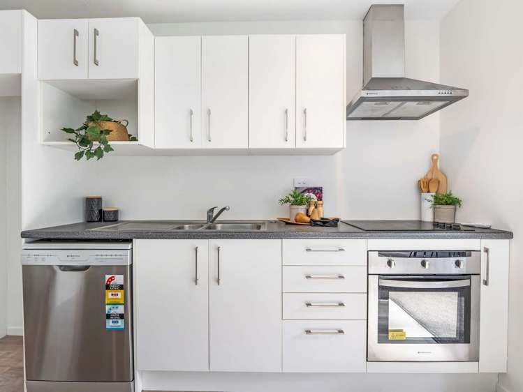 16/36 Miro Street Mount Maunganui_8