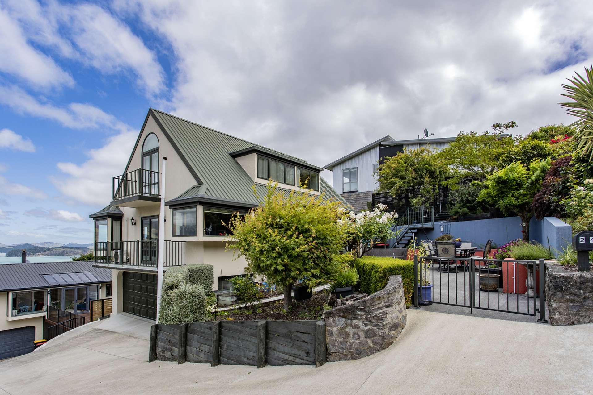 24 Cornwall Road Lyttelton_0