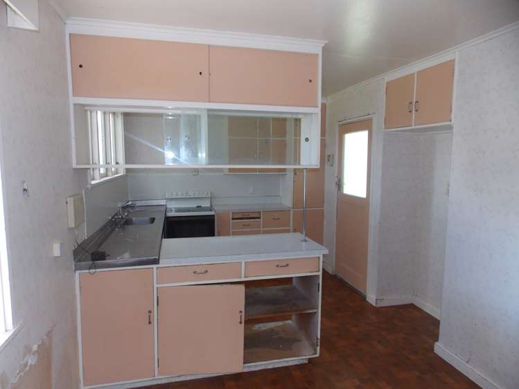 3 Clifton Street Bulls_8