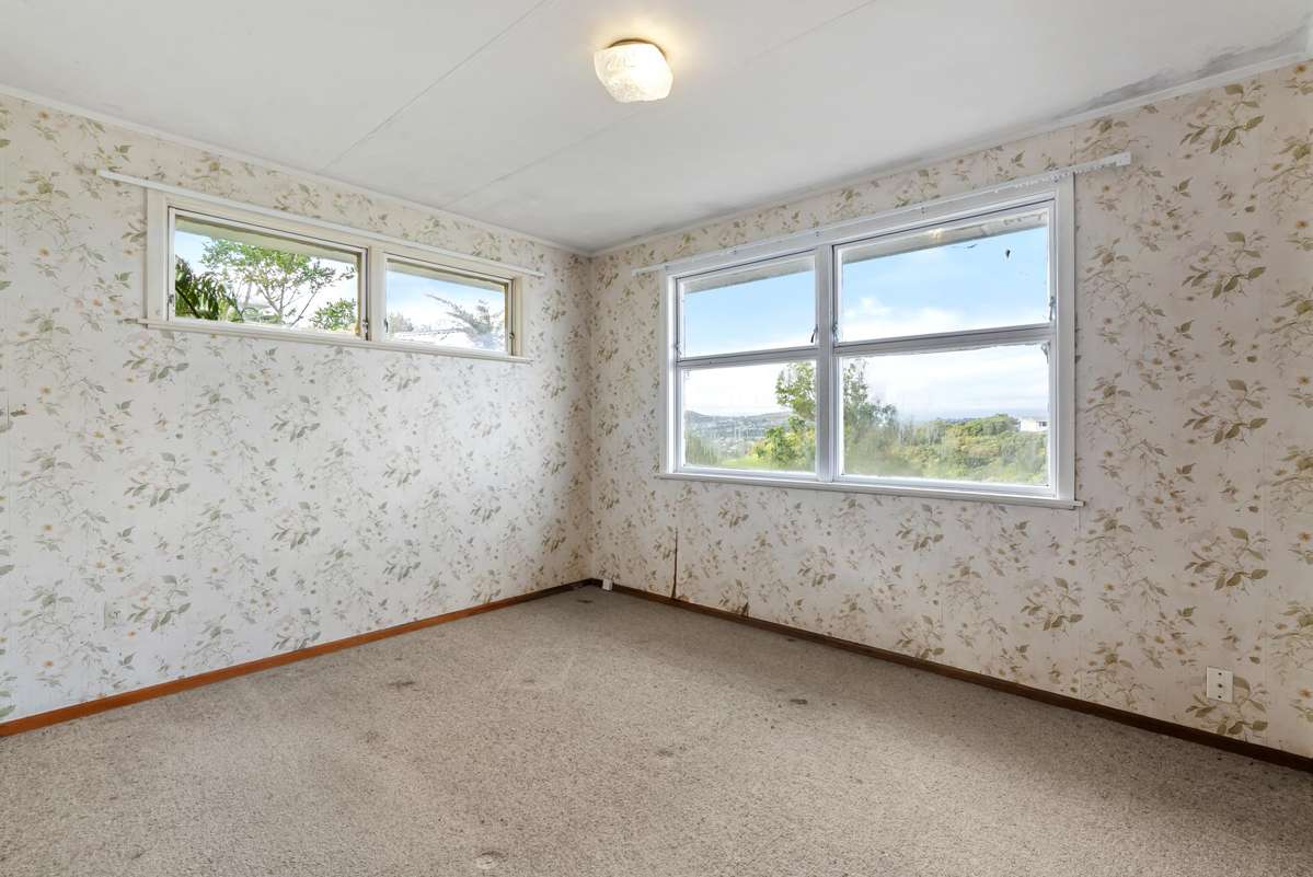 4 Branscombe Street_3
