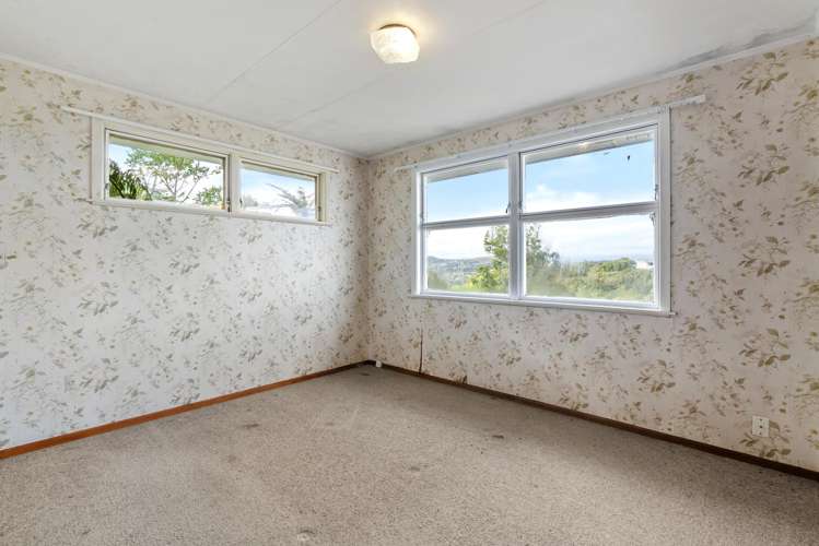 4 Branscombe Street Johnsonville_7