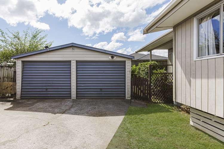 2/56 Greenhaven Avenue Opaheke_3
