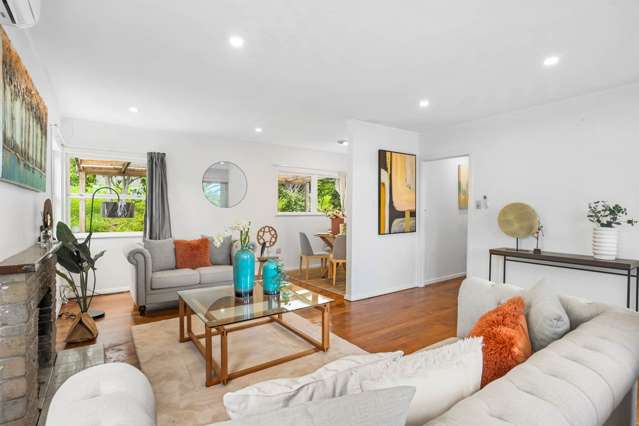 6 Beswick Place Birkdale_2