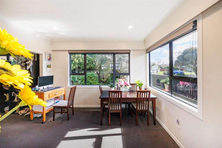 79 Tutaenui Road Marton_21