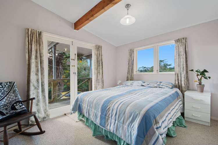 79a Verbena Road Birkdale_13