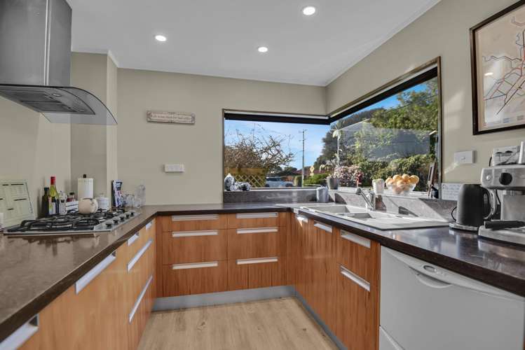 12 Budge Street Fordell_4