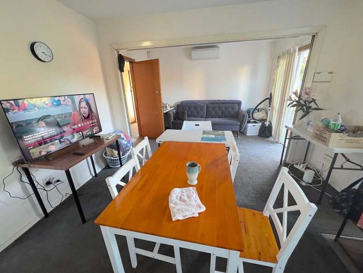 164A Waimairi Road Ilam_1