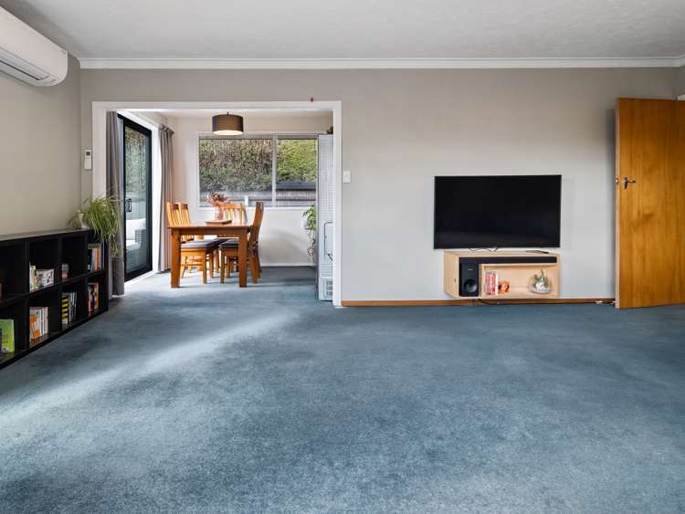 154 Halswell Junction Road Halswell_9