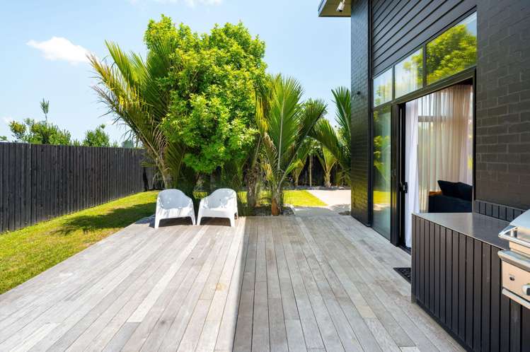 313 Horsham Downs Road Rototuna North_4