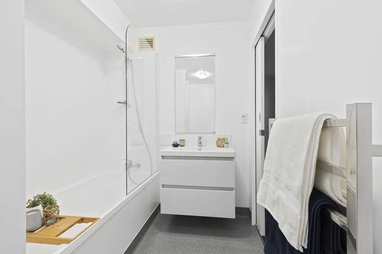 314/72 Herald Street Berhampore_9