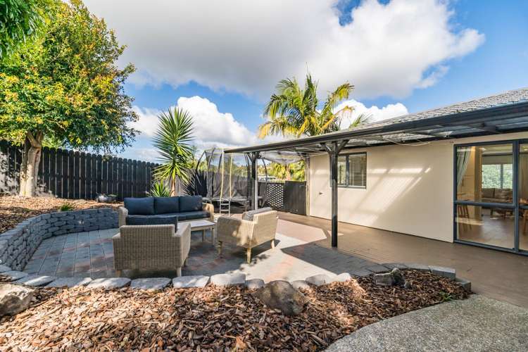 27 Donald Street Stanmore Bay_8