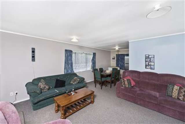 36b Ohauiti Road Hairini_4