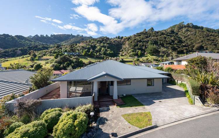 9 Springlea Heights Atawhai_24