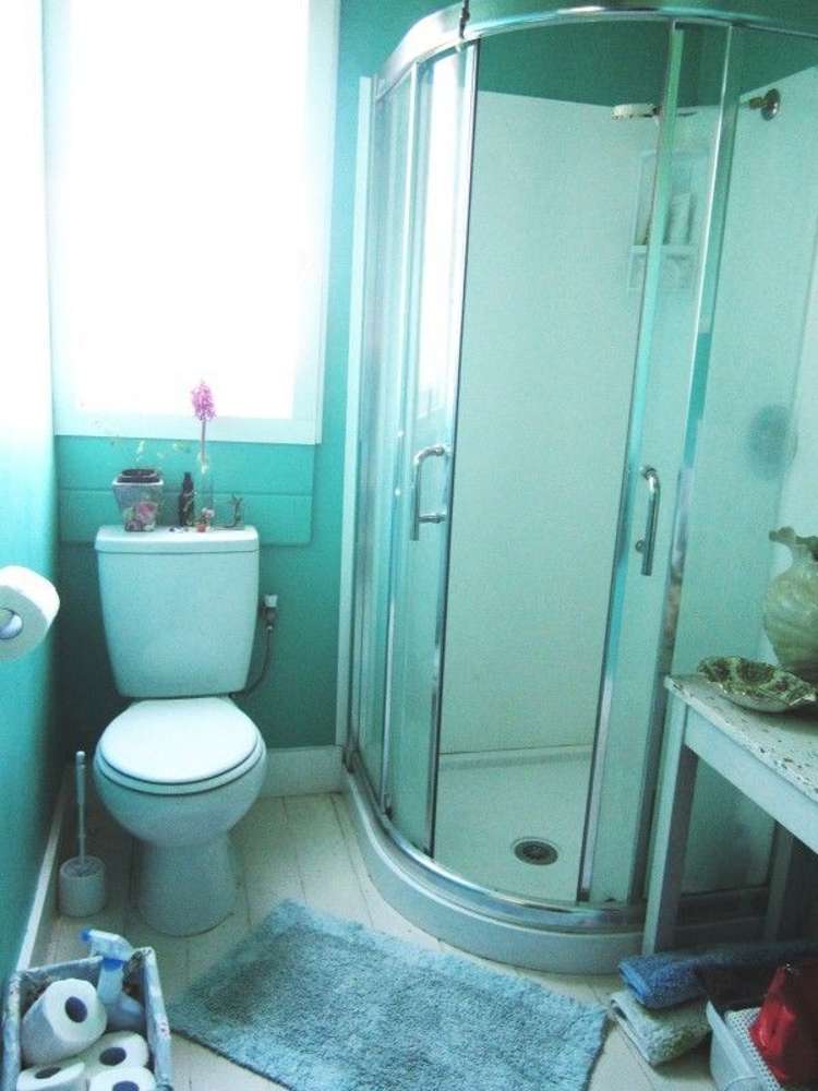 104a Rua Avenue Waitarere Beach_5