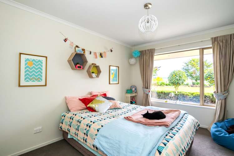 269 Howell Road Pleasant Point_9