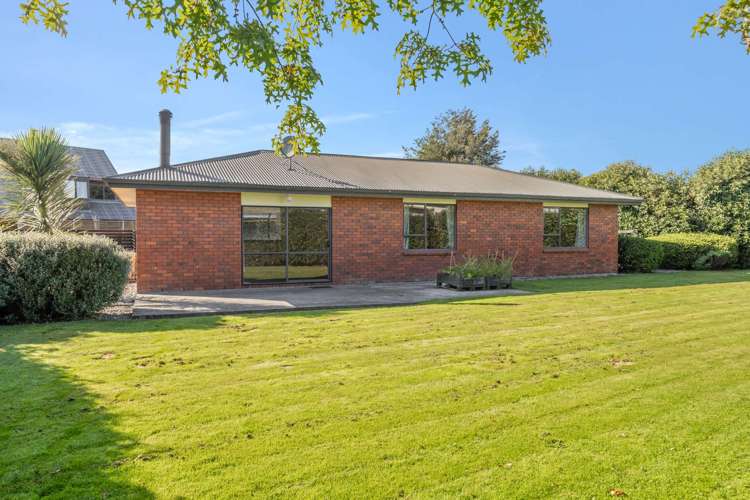 8 Talbot Place Methven_18