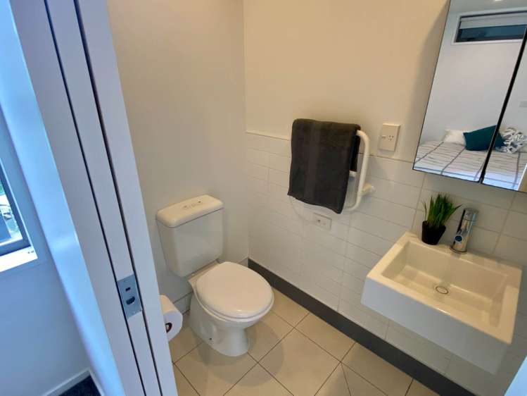 502/57 Mahuhu Crescent Auckland Central_9