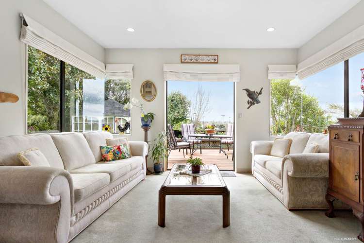 33 Picasso Drive West Harbour_15