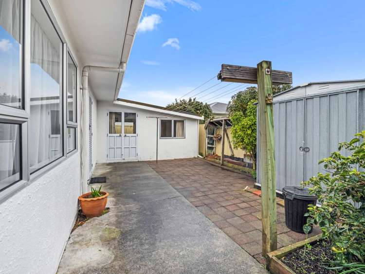 1a Harris Place Gonville_22