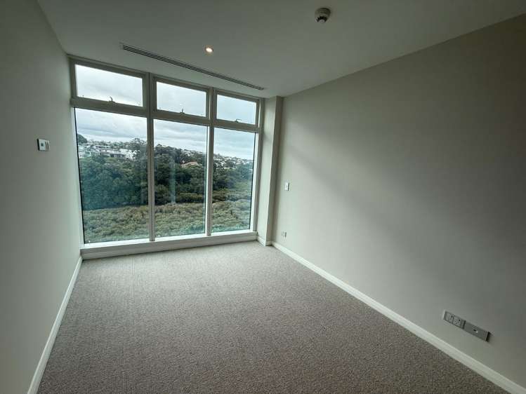 603/20 Omana Road Milford_9