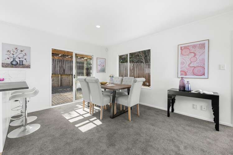 3/120 Udys Road Pakuranga_7