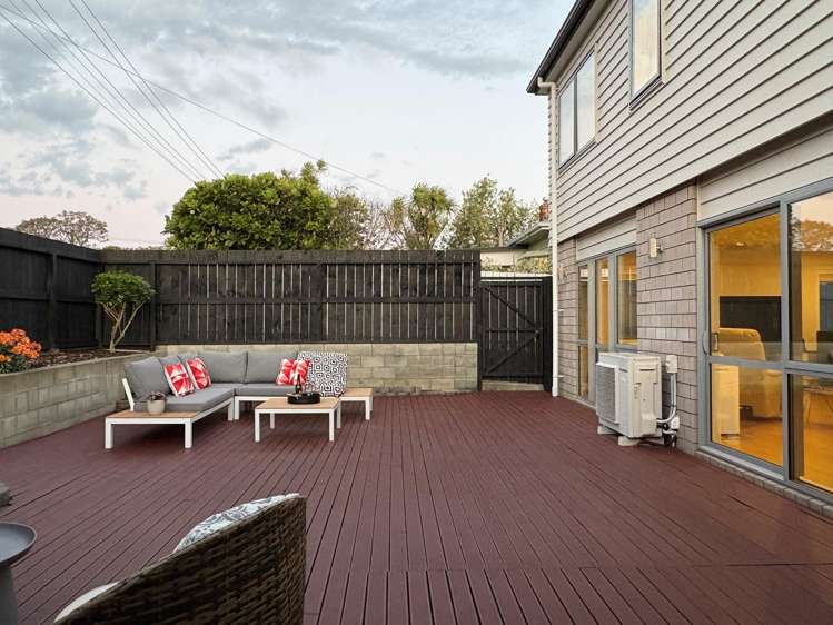 17a Wallath Road Onehunga_28