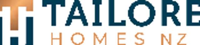 Tailored Homes NZ Limited