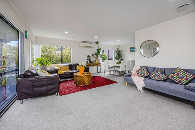 11 Peguero Place Totara Heights_6