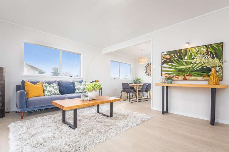 15 Ravenna Way Clover Park_15