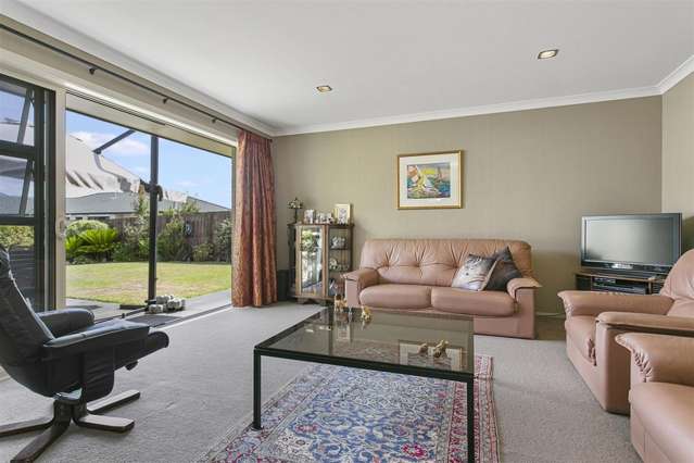 17 Saffron Street Cambridge_1