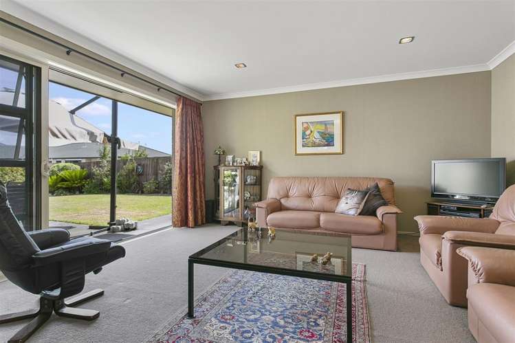 17 Saffron Street Cambridge_1