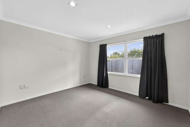 1/93 Barrack Road Mount Wellington_7