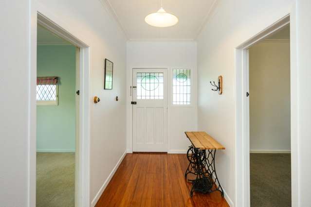 18 Harris Street Marton_4