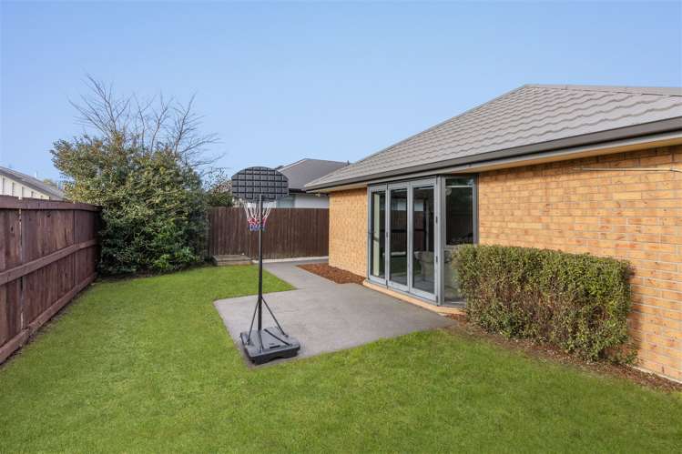 87a Forfar Street Saint Albans_13