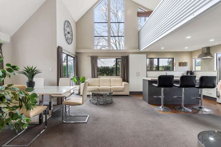 95A Whangapouri Road Karaka_4