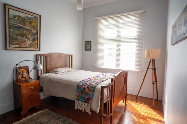 13 Dexter Avenue Mount Eden_15