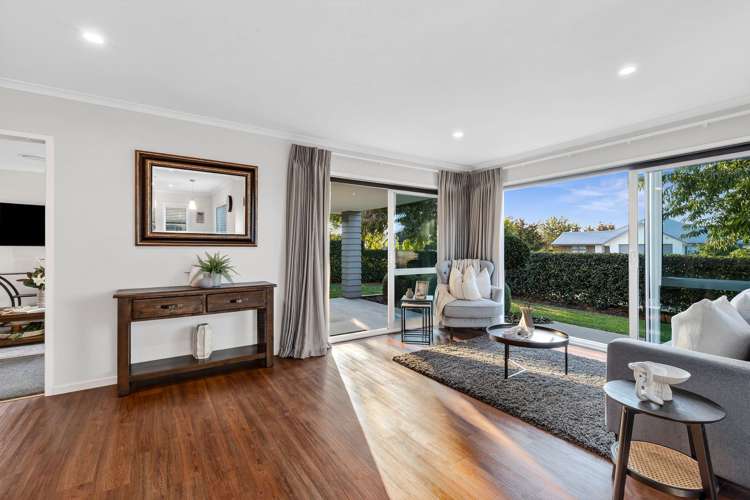 48 Norfolk Drive Cambridge_10