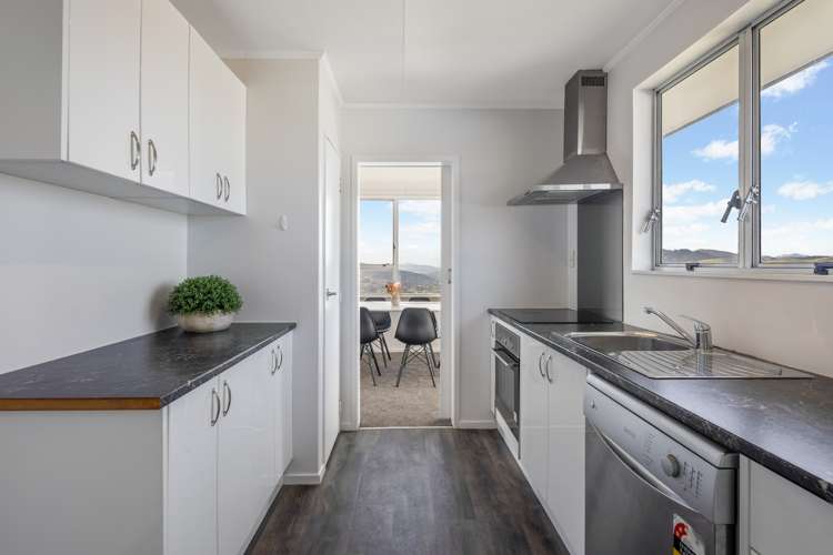 63 Ruskin Road Newlands_9