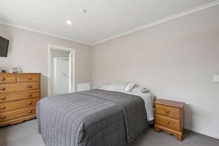 86 Queens Drive Saint Kilda_9