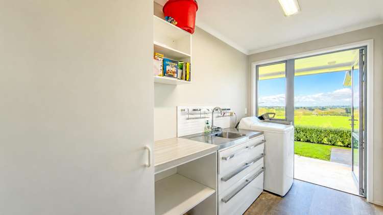 435 Mangatawhiri Road Mangatawhiri_17