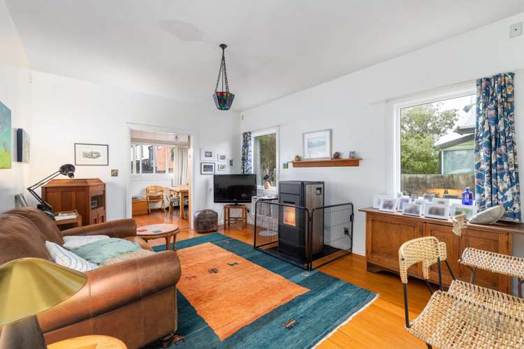 7 Keppel Street New Brighton_1