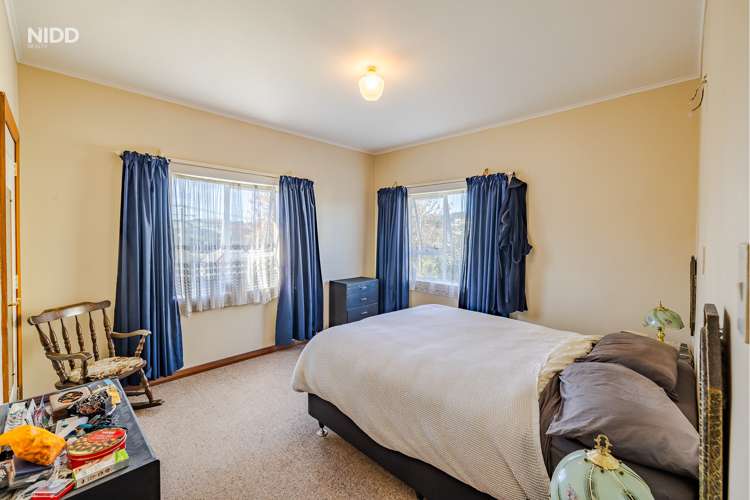 38 Wilkinson Street Liberton_8