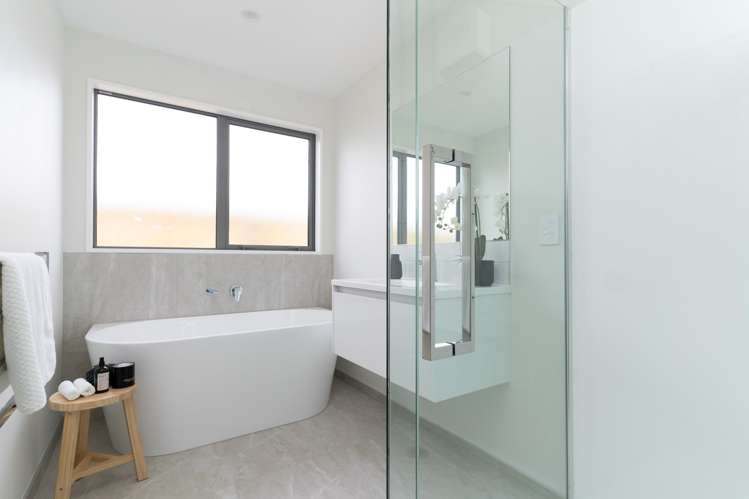 51a Bill Hammond Drive Belfast_16