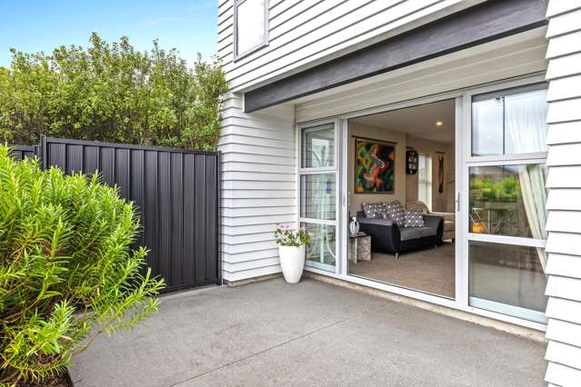 12/16 Hamill Road Halswell_2