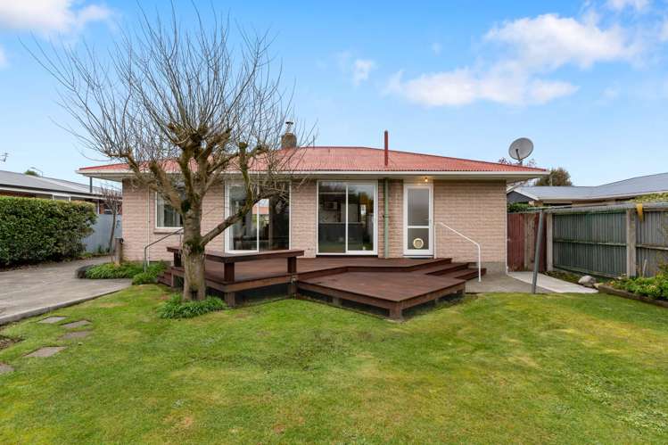 47 Breens Road Bishopdale_21