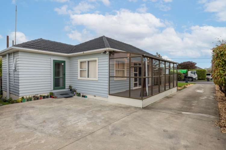 42 Sugden Street Spreydon_11