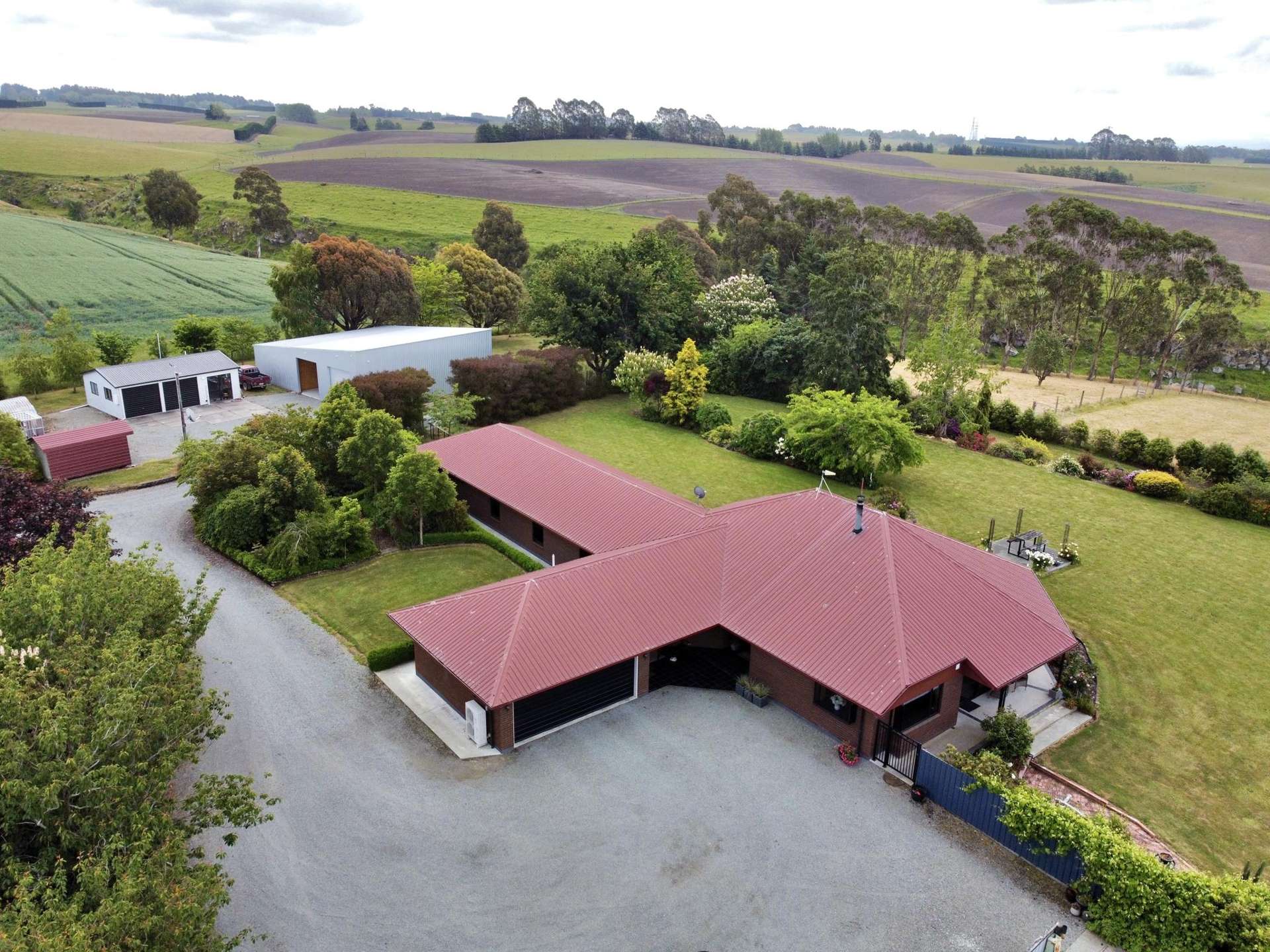 356 Hadlow Road Claremont_0